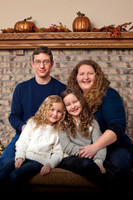 IMG_0834-Edit