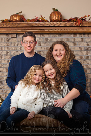 IMG_0834-Edit
