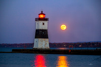 20201031-IMG_8969-Edit-3