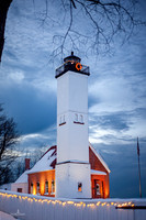 20201227-IMG_0381-HDR