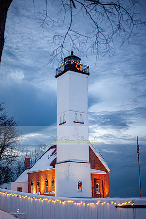 20201227-IMG_0381-HDR