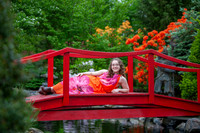 20250518-IMG_5327