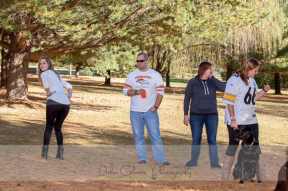 20151101-IMG_0157