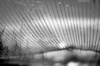 20151101-IMG_0104-2