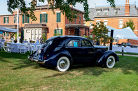 HHCGala-9-16-2022-12