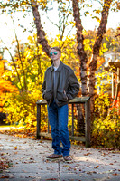 20241020-IMG_3552