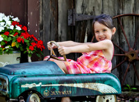 20110731-IMG_8308-3