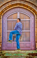 20130331-_MG_3403-Edit