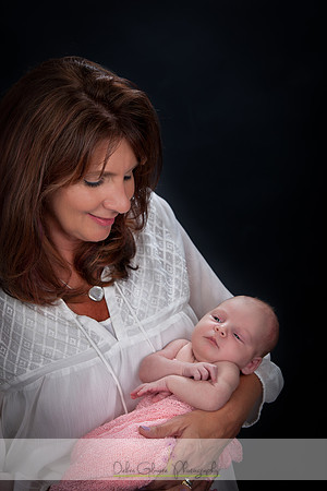HR-20160805-IMG_5528-Edit