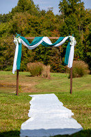 PassamonteWedding2024-15