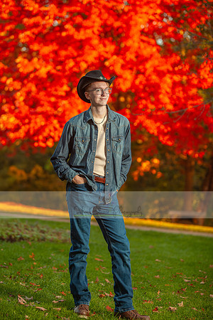 20241020-IMG_3612-Edit