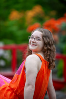 20250518-IMG_5345