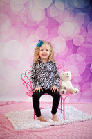 20140111-_MG_5477