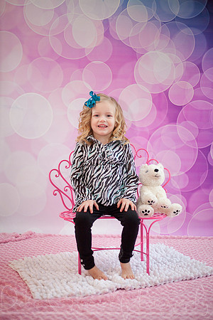 20140111-_MG_5477
