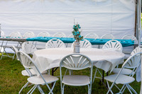 PassamonteWedding2024-8
