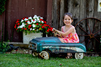 20110731-IMG_8306