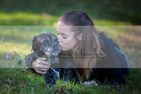 20191008-IMG_2632-Edit