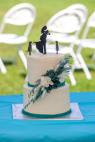 PassamonteWedding2024-1