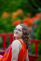 20250518-IMG_5343