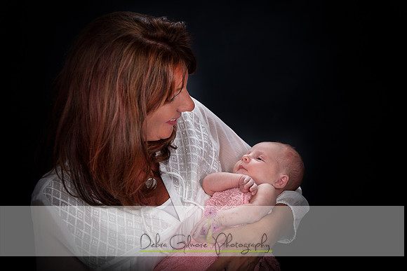 HR-20160805-IMG_5530-Edit
