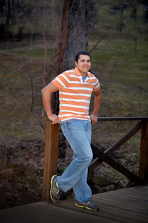 20130331-_MG_3483-Edit