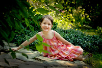 20110731-IMG_8297-Edit