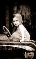 20110731-IMG_8303-Edit-2-2