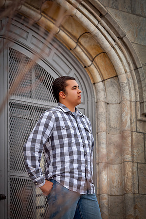 20130331-_MG_3407-Edit