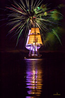 20130908-IMG_9170-Edit-Edit-Edit