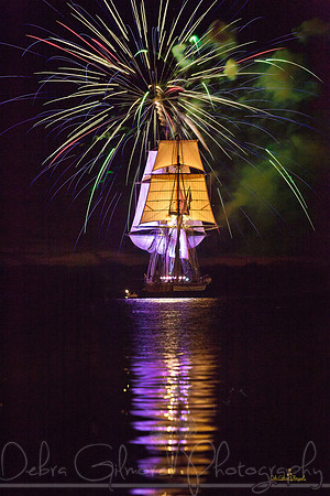 20130908-IMG_9170-Edit-Edit-Edit