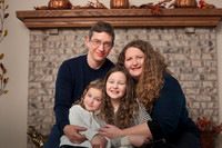 IMG_0840-Edit