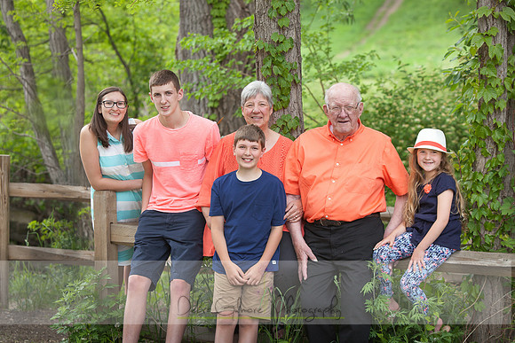 HR-20150524-IMG_3071-Edit