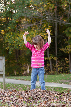 20131010-IMG_9935