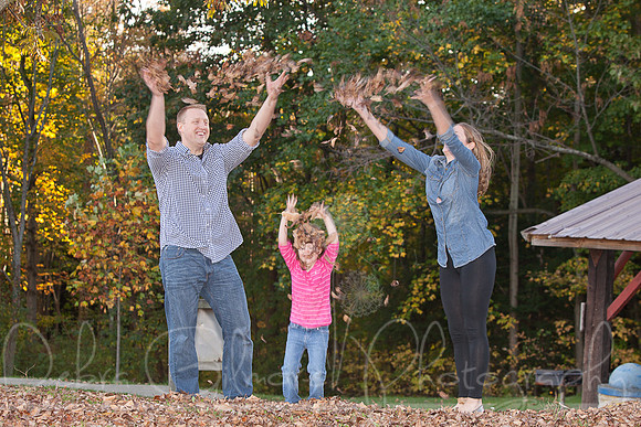 20131010-IMG_9942