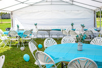 PassamonteWedding2024-10