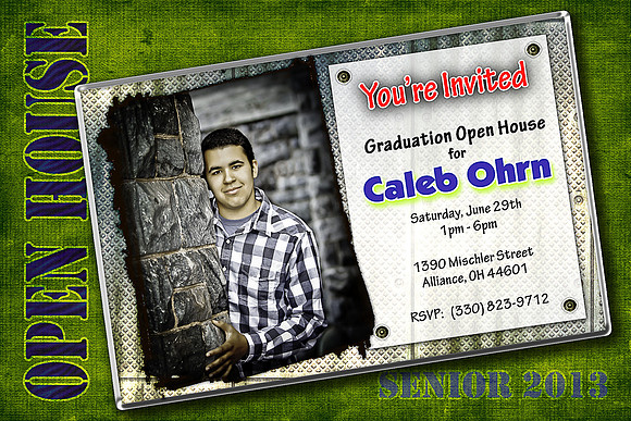 Caleb 2