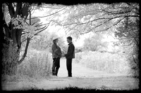 20120901-0697