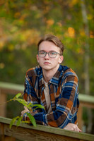 20241020-IMG_3530