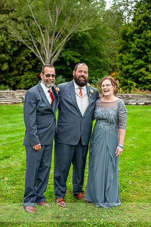 GILMORE_9_24_22--868