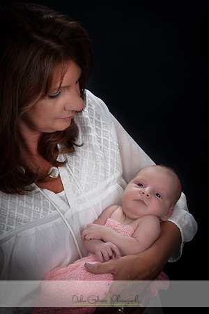 HR-20160805-IMG_5525-Edit