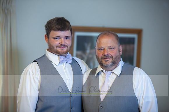 Buie -Thomas 7_17_2021-115