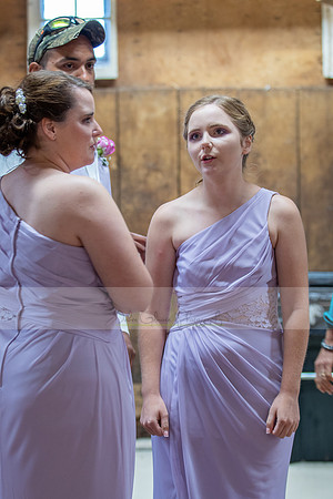 Buie -Thomas 7_17_2021-647