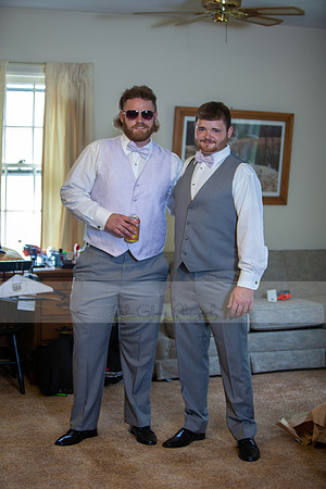 Buie -Thomas 7_17_2021-132