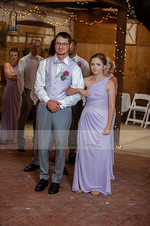 Buie -Thomas 7_17_2021-482