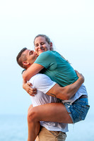 20210807-IMG_5162