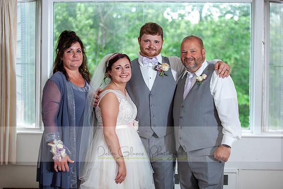Buie -Thomas 7_17_2021-399