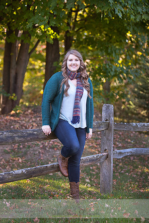 20131014-IMG_0206-Edit