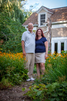 20220728-IMG_3921