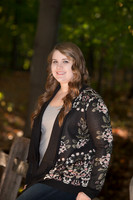 20131014-IMG_0180-Edit