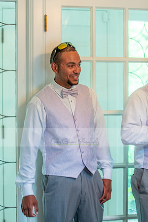 Buie -Thomas 7_17_2021-158